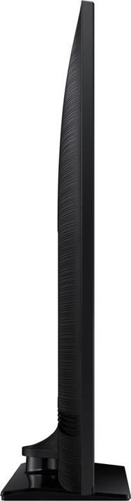 Produktbild Samsung UHD TV (65", LED, 4K)