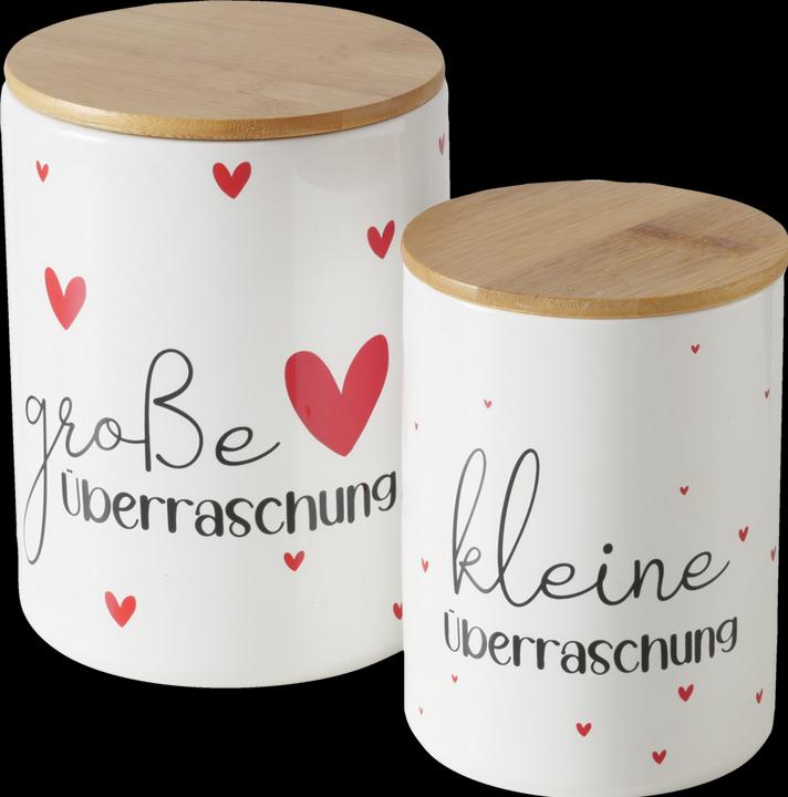 Boltze Home Sorpresa