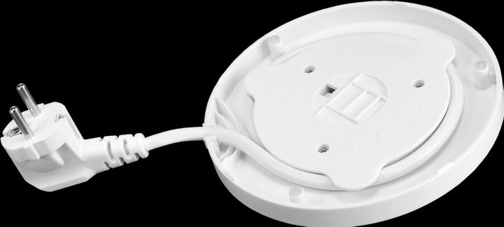 Actual product image Unold Design (1.40 l)