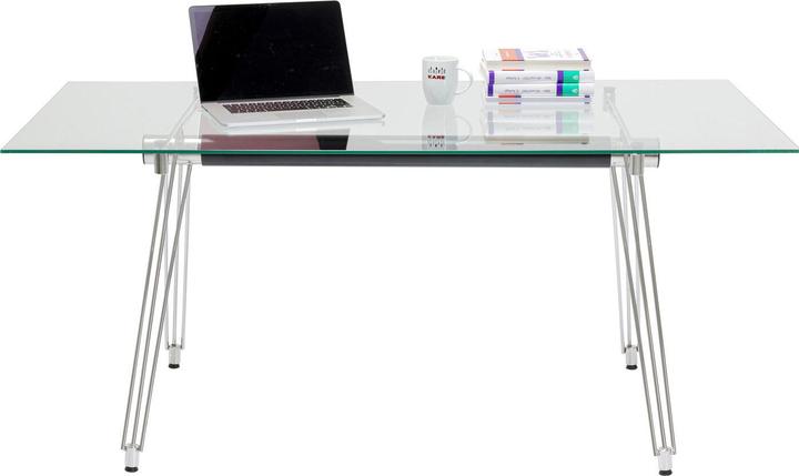 Image du produit Kare Design Bureau de l'Office