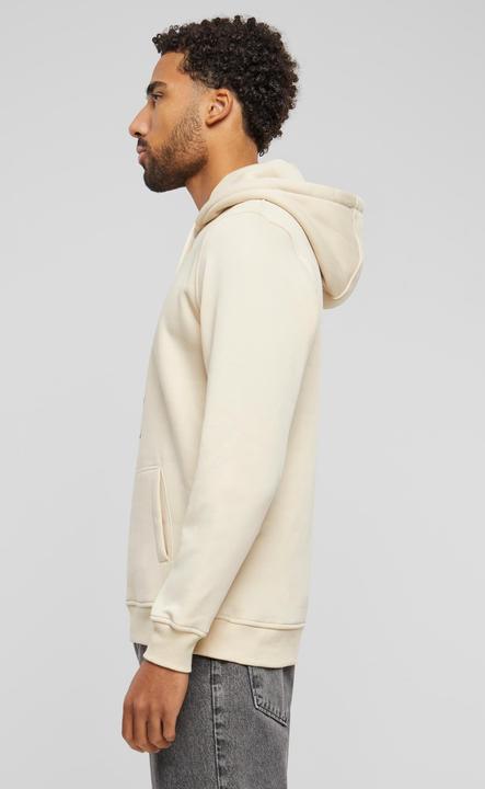 Image du produit Mister Tee LA Sketch Hoody - 139883 (S)