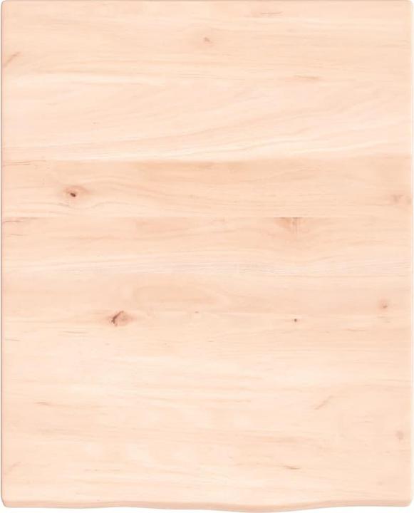 Actual product image VidaXL Emerald (40 x 50 x 2 cm)