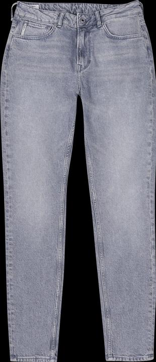 Produktbild Pepe Jeans 10022470 (W31/L30)