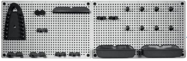 Produktbild Curver Keter