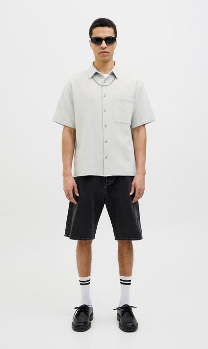 Image du produit Jack & Jones Relaxed Fit Hemd Hemd (XXL)