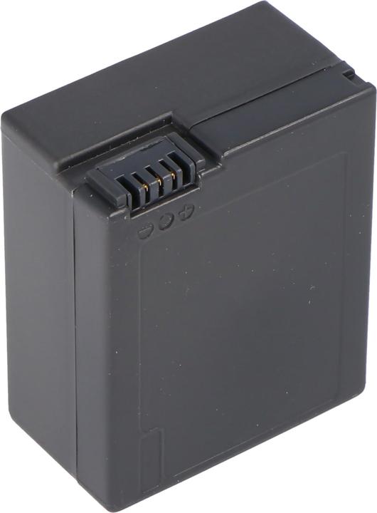 Image du produit AccuCell Akku Sony NP-FF70, Sony NP-FF71 (Batterie)