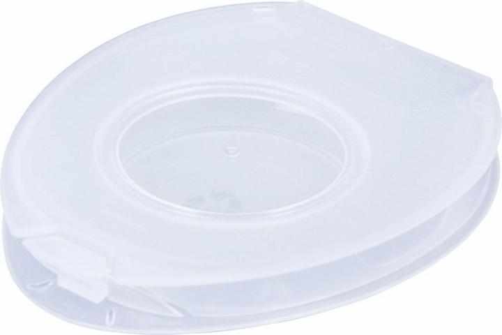 Produktbild Dörr UV Filter DHG 40.5mm (40.50 mm, UV-Filter, 40.50 mm)
