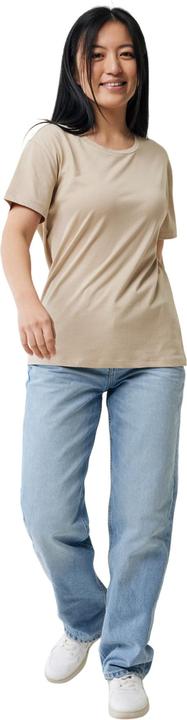 Produktbild Universal Textiles Yala TShirt Leicht (XL)