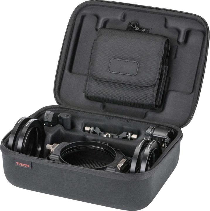 Produktbild Tilta Mirage Motorized VND Kit (Matte Box)