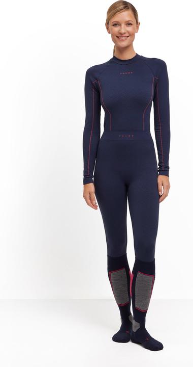 Image du produit Falke Femmes (XS)