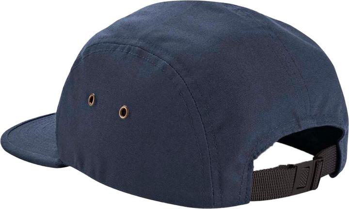 Image du produit Beechfield - Casquette de baseball - Adulte (Taille unique)