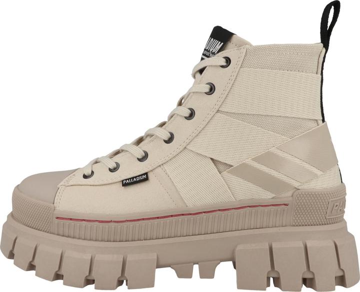 Palladium Revolt Hi Army - 56711