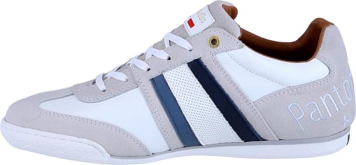 Produktbild Pantofola d'Oro Imola - 66519 (42)
