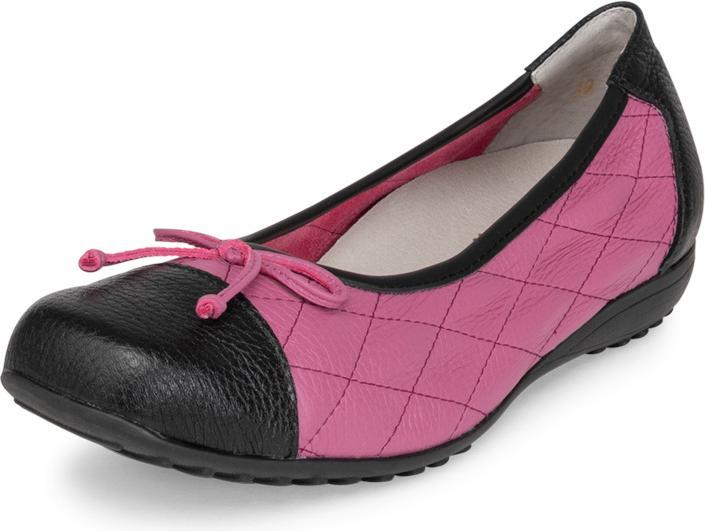 Produktbild Vitaform Ballerina Supersoft (35)