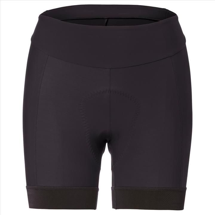 Produktbild Giro W Chrono Sporty Short (XXS)