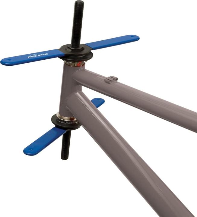Produktbild Park Tool HHP-3 Steuersatz-Montagegerät