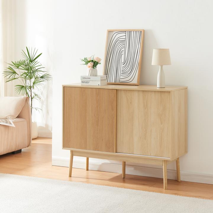 Immagine prodotto En.Casa Landskrona (115 x 40 x 90 cm)