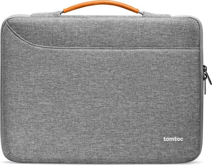 tomtoc Versatile A22 (15", Apple, Universal)
