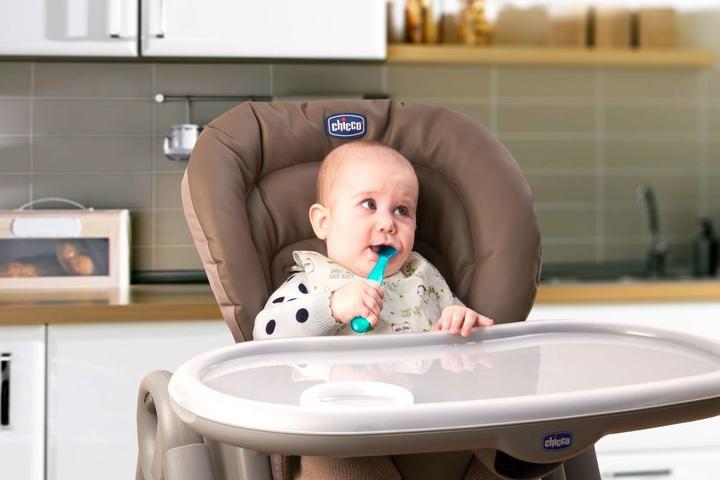 Immagine prodotto Chicco Bavaglino (6 mesi)