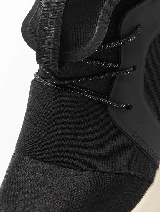 Image du produit adidas Tubular Defiant W - 108625 (42)