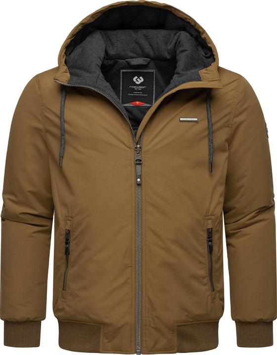 Immagine prodotto Ragwear Maddy (L)
