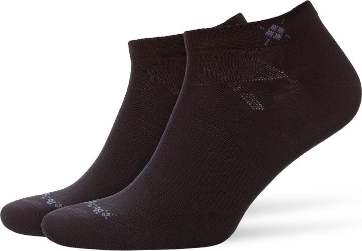Actual product image Burlington Everyday (pack of 2, 40 - 46)