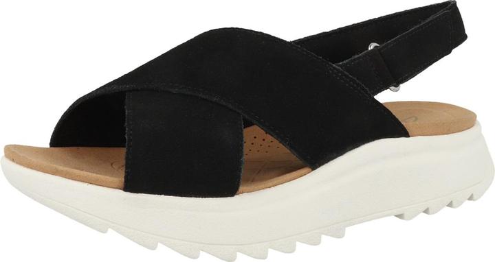 Immagine prodotto Clarks Dash lite Wish (39.5)