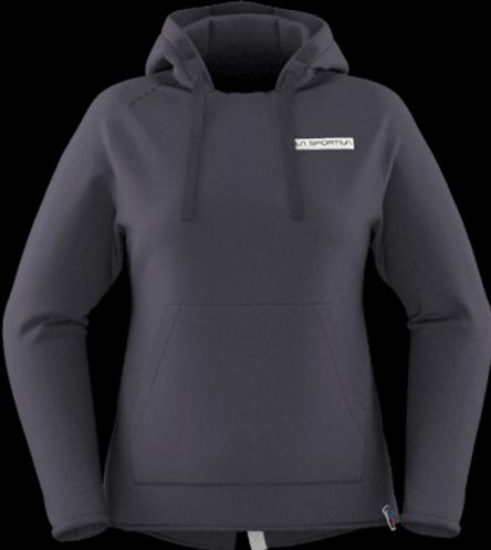 La Sportiva Telendos Hoody W