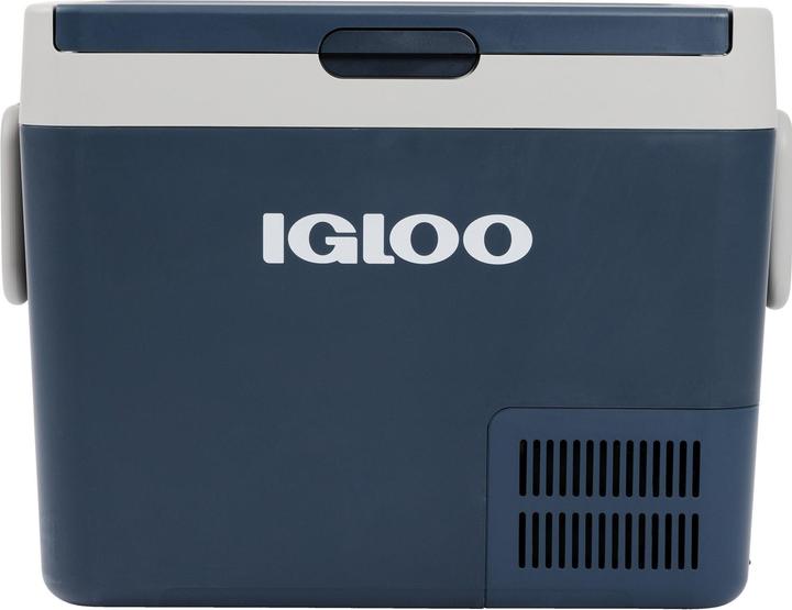 Image du produit Igloo ICF 40 (39 l)