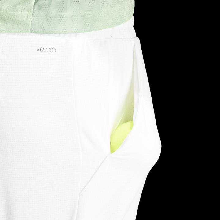 Produktbild adidas Ergo Short weiss (M)