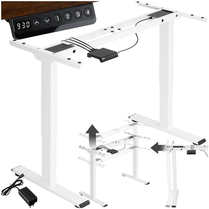Image du produit tectake Melville