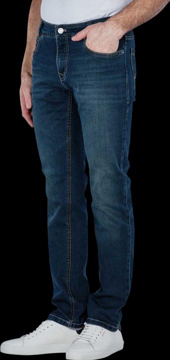 Immagine prodotto Atelier Gardeur Jeans BATU-2 (W32/L34)