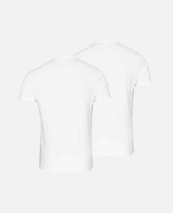 Produktbild Emporio Armani T-Shirt Klassisch Bequem sitzend - 9341 (XXL)