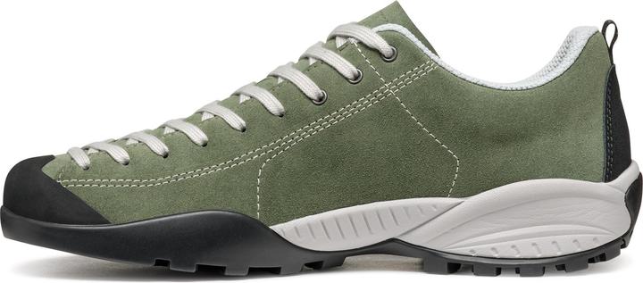 Immagine prodotto Scarpa Mojito (39.5)