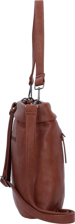 Produktbild Greenburry Mad'l Dasch Liselotte Schultertasche 31 cm
