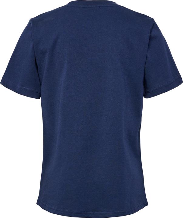 Produktbild hummel Hmlrush T-Shirt S/S (116)