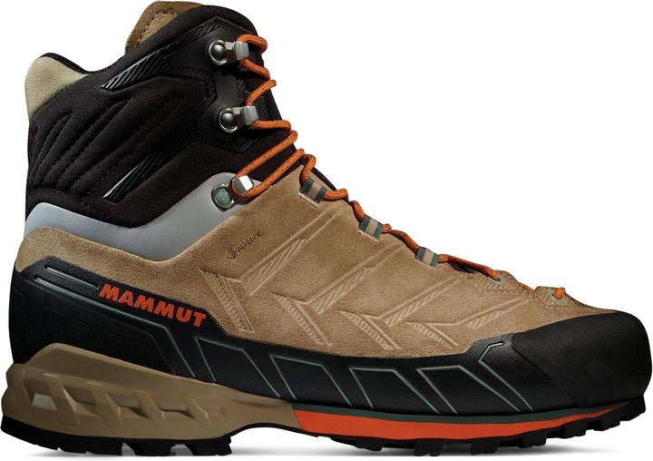 Immagine prodotto Mammut Kento Tour High GTX Uomo (48 2/3)