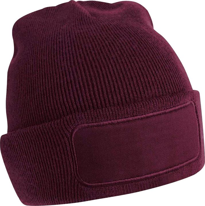 Beechfield Original Mütze (One Size)