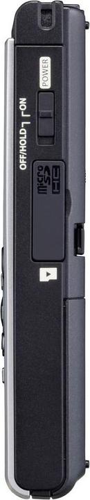 Productafbeelding Olympus OM SYSTEM WS-882 4GB (Nieuwigheid) (4 GB)