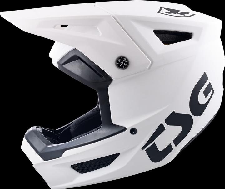 Immagine prodotto TSG Sentinel a tinta unita (52 - 53 cm)