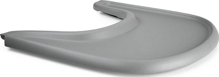 Stokke Tripp Trapp Tray