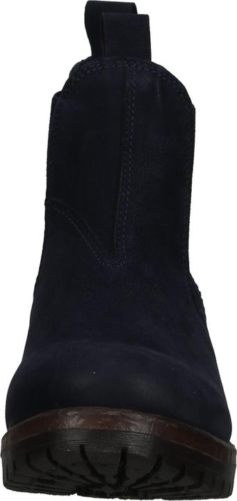 Produktbild Lazamani Stiefelette (36)