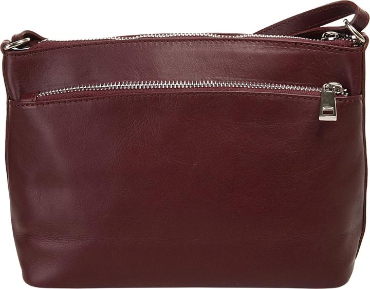 Actual product image Samantha Look Umhängetasche