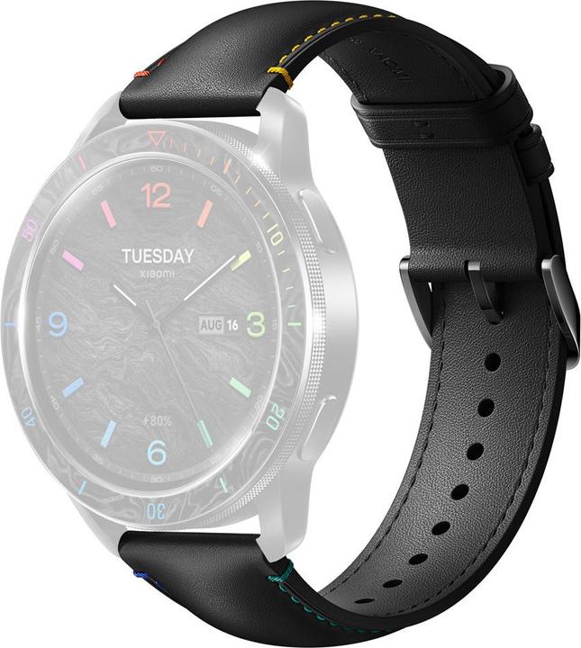 Image du produit Xiaomi Bracelet de montre (Dix)