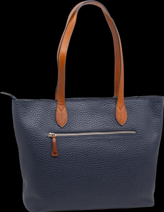 Actual product image 0714 Wendy