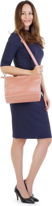 Image du produit Samantha Look Umhängetasche