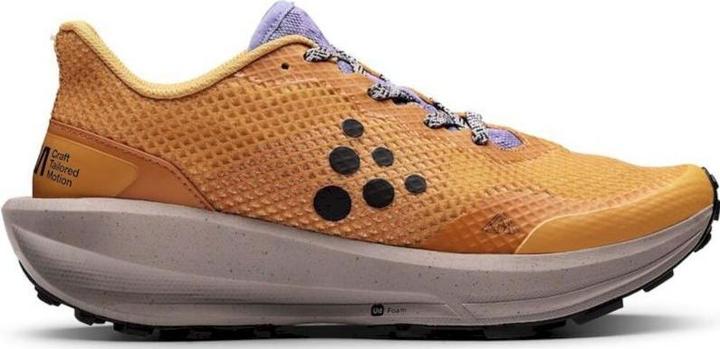 Produktbild Craft CTM Ultra Trail (46.5)