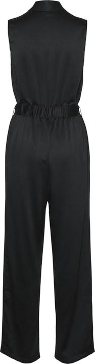 Produktbild Vero Moda VMELLYR S/L JUMPSUIT WVN BTQ Jumpsuit (S)