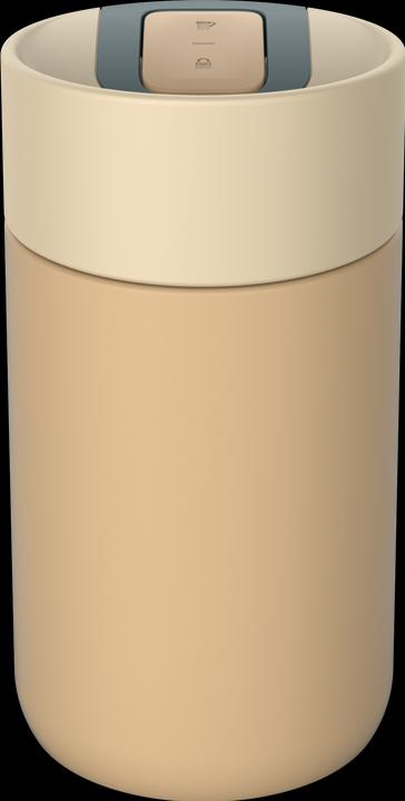 Image du produit Kambukka Olympus (0.30 l)