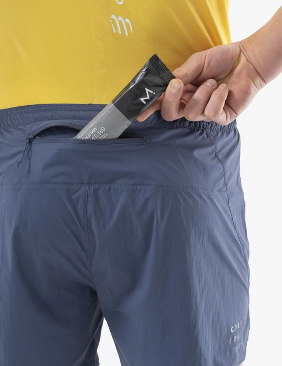 Immagine prodotto Compressport Performance Short (M)